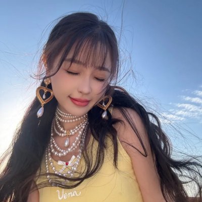 红蕃女贼