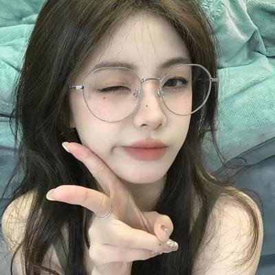 日落时分爱上你