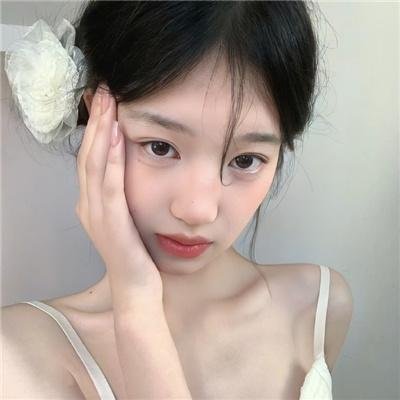 虎盗英雌