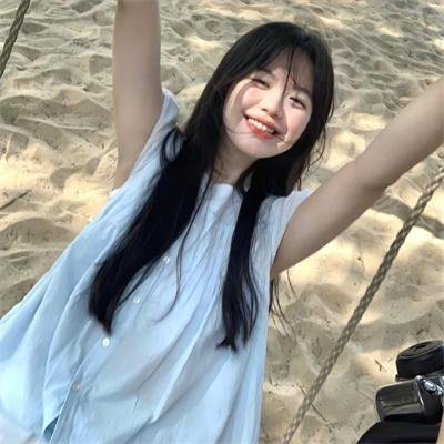自由神像
